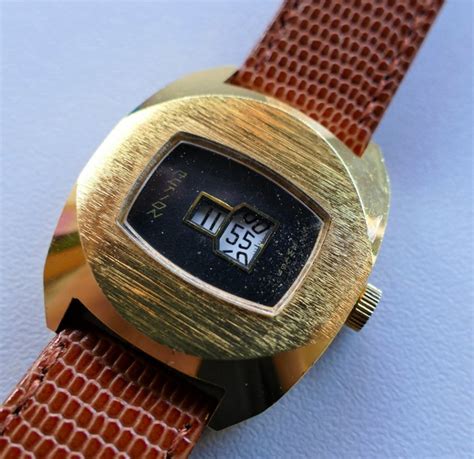 swiss jump hour watches.